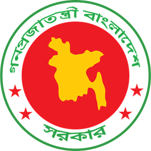 Gov Logo
